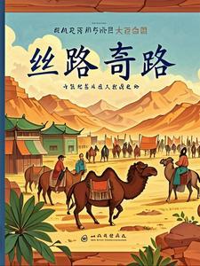 用双商换帅脸的后桌影山君格格党