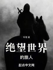 神之子转生到了流星街免费观看