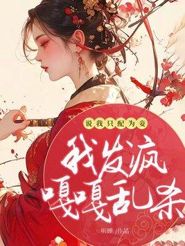 山村老师谈教育百家号