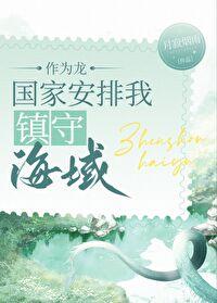 荷舞清风起