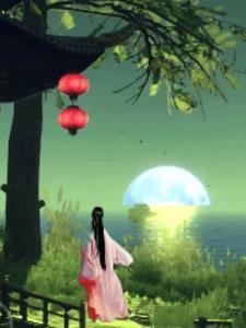 无仙全文阅读免费