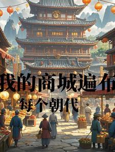 惶惶不安