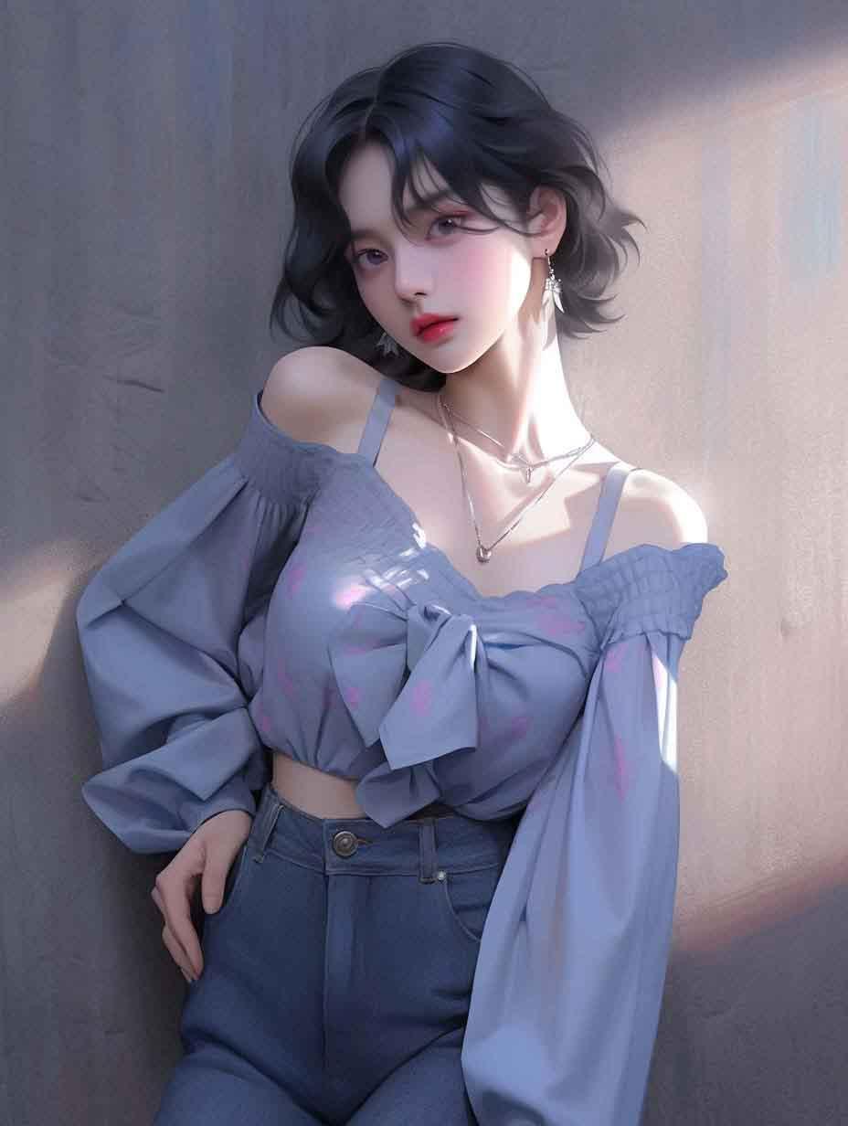 惶惶不安的意思