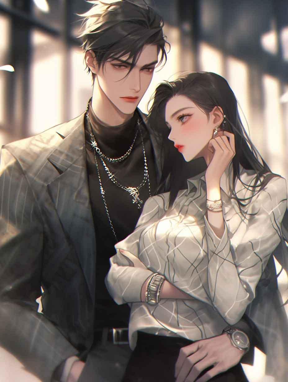 小满胜万全