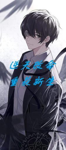 小满古诗