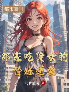 小满歌曲