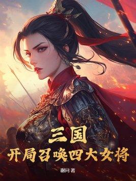 伏鹰春风榴火免费阅读笔趣阁