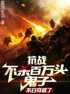 钓金龟叫张义三段连唱