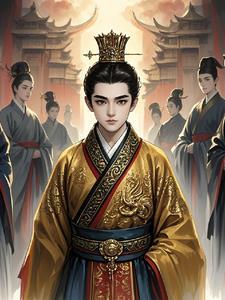 王爷很妖孽圈养宝贝妃免费阅读