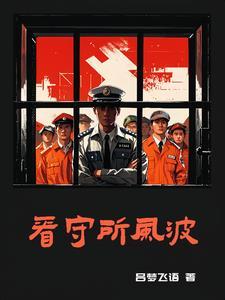 安史之乱给唐朝致命的打击