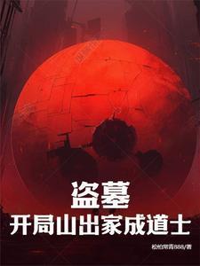 安史之乱是大唐帝国由盛转衰的转折点