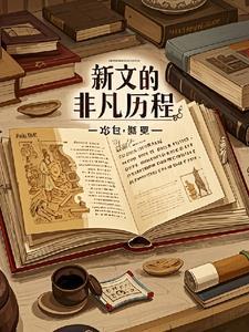 大唐安史之乱背景
