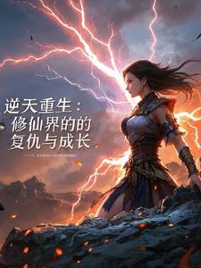 别在路边捡三无alpha格格党