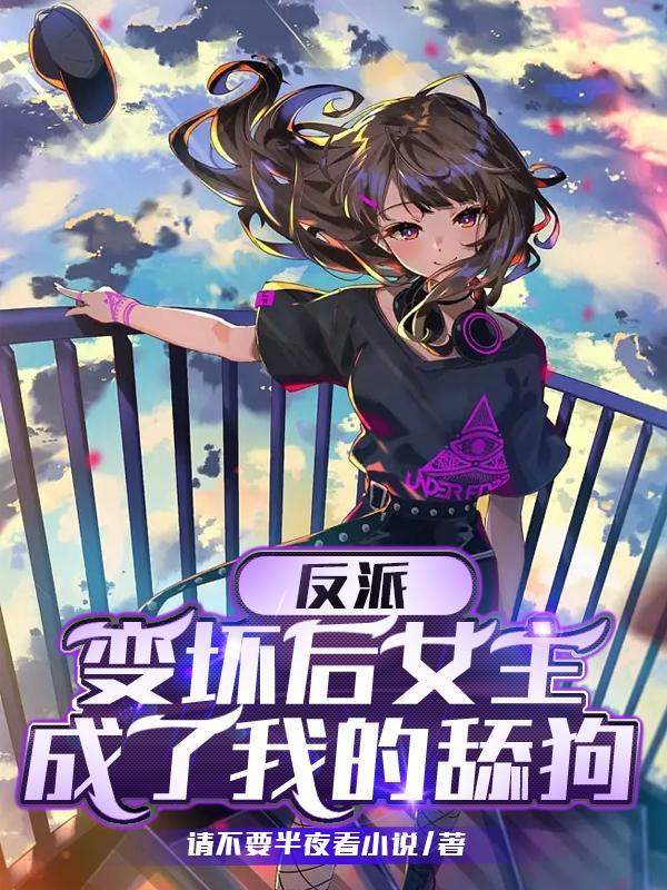 画春风简笔画