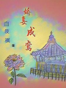 你与时光恰是正好