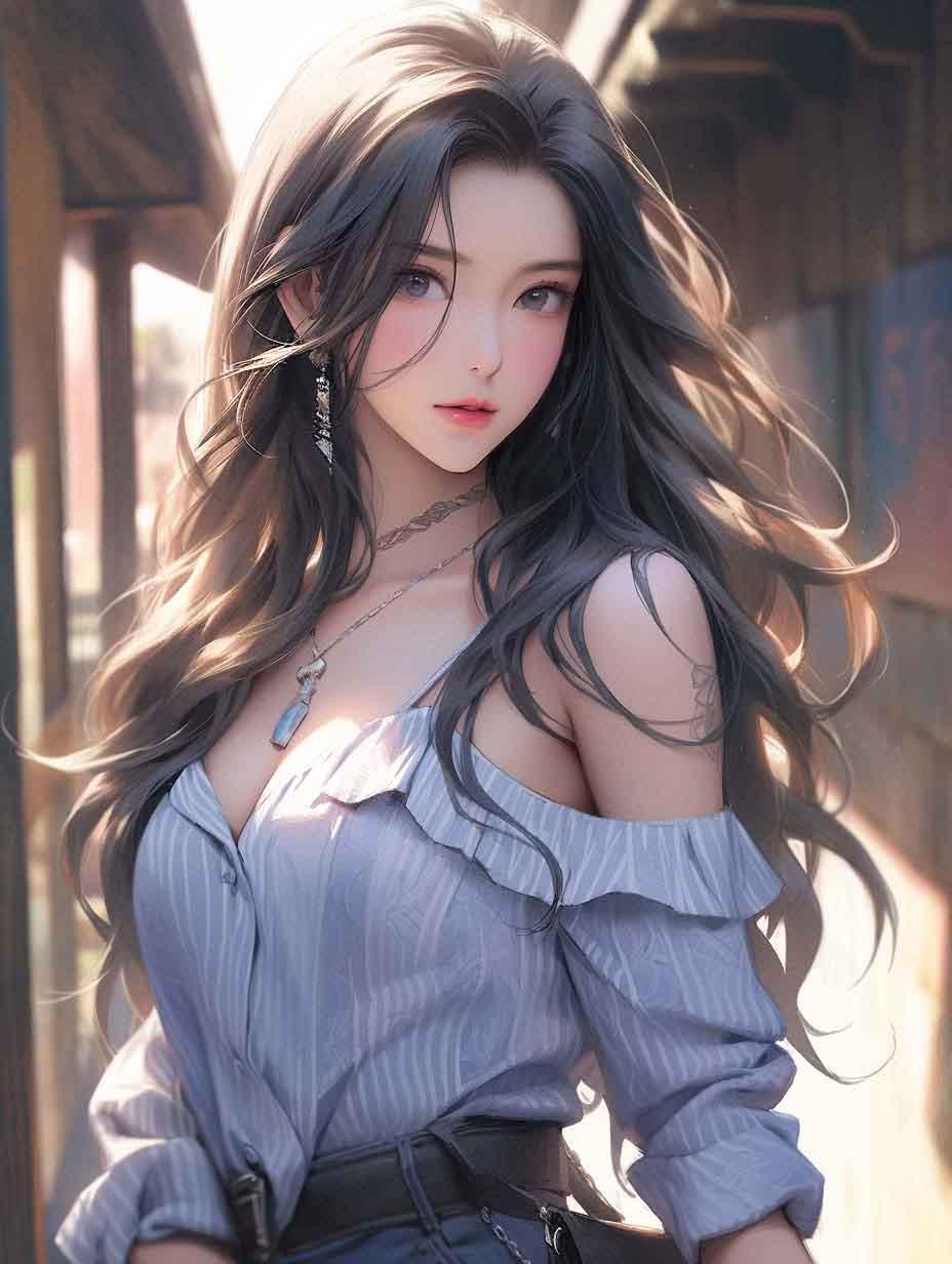 混在国企也逍遥txt
