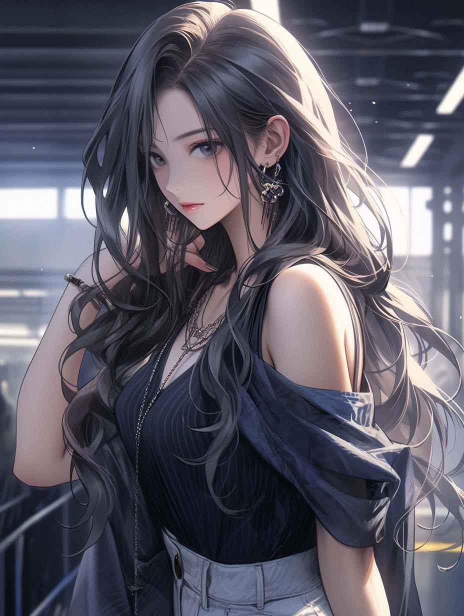 万古龙帝TXT