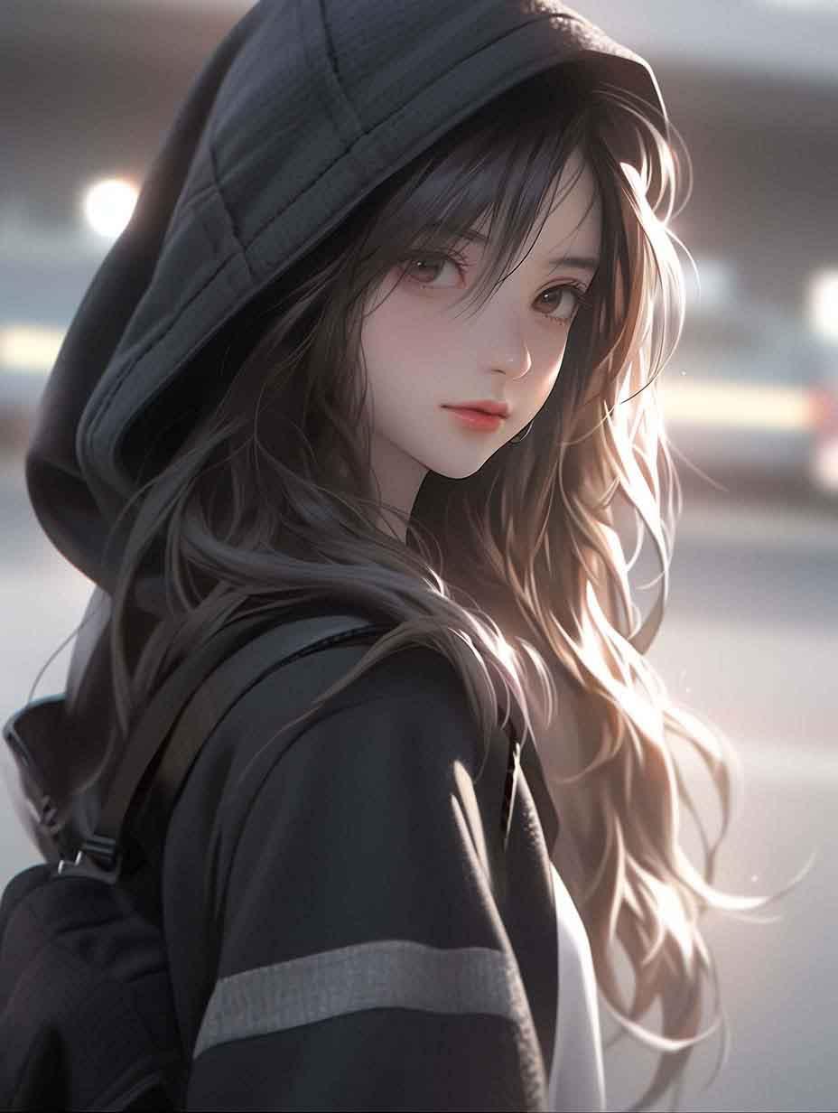 万古龙帝林尘