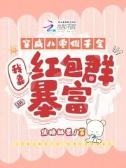 相去复几许的意思及单个字的意思
