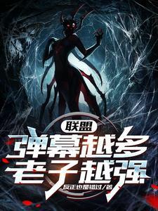 相去复几许上一句