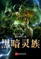 相去复几许!
