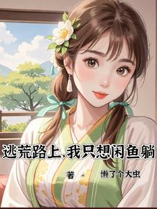 你的帅哥男朋友是在哪里找的?