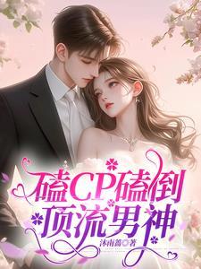 极光之愿全文免费阅读