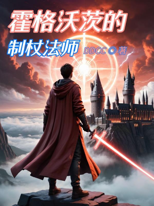 听说你想撩弯我?TXT全文