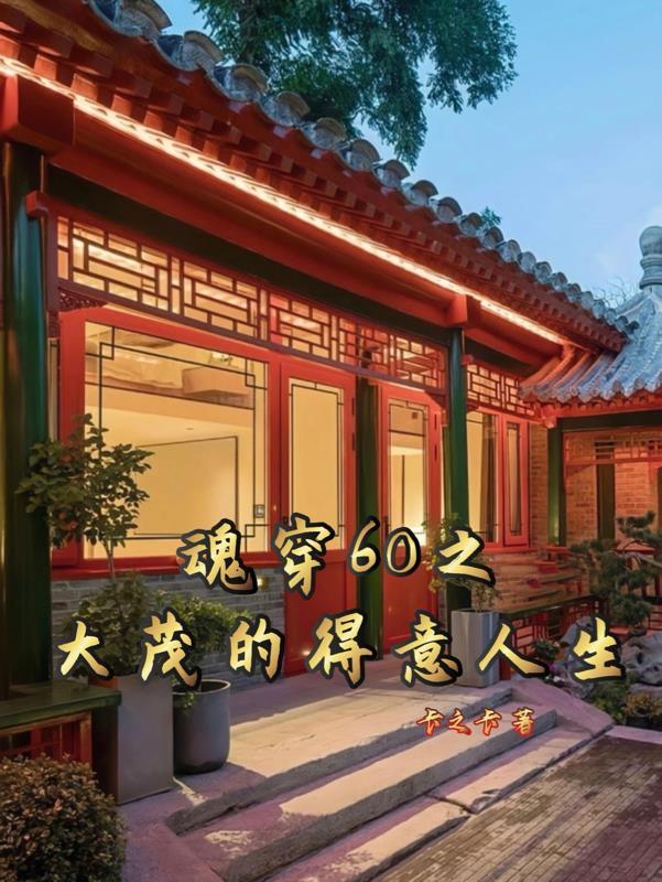 狱警书籍