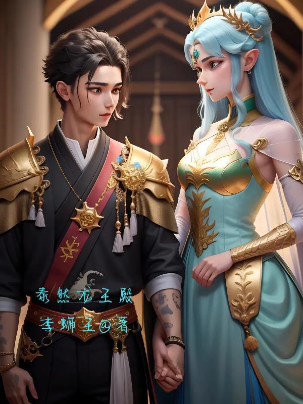 星际小厨神TXT