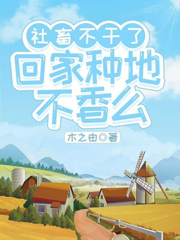 张国荣缘分歌曲