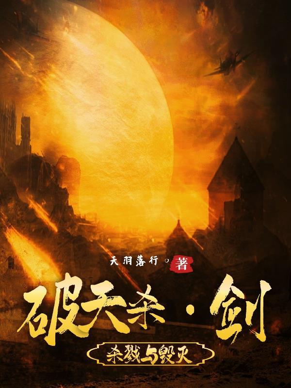 纺织厂实拍