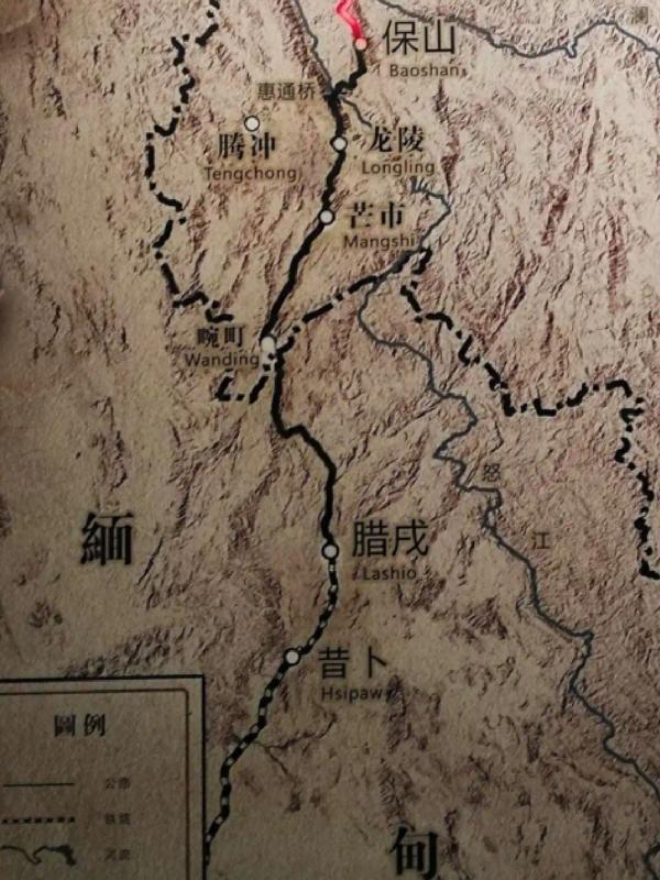 重生后他们都怀了我的崽全文免费