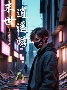 重生后他们都怀了我的崽格格党