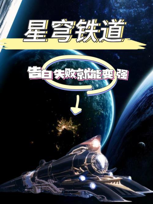 玄御九天