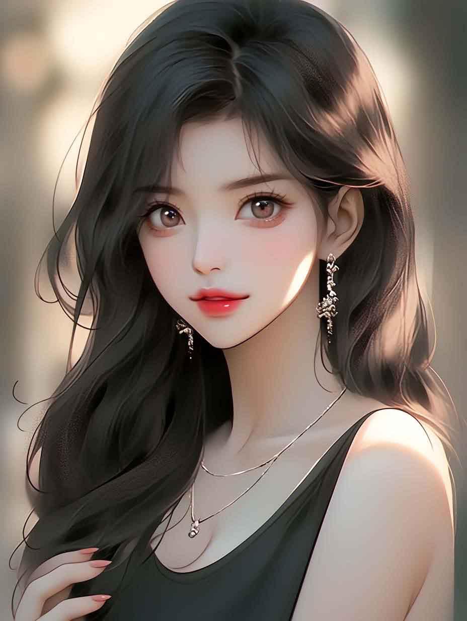花样爱情歌词