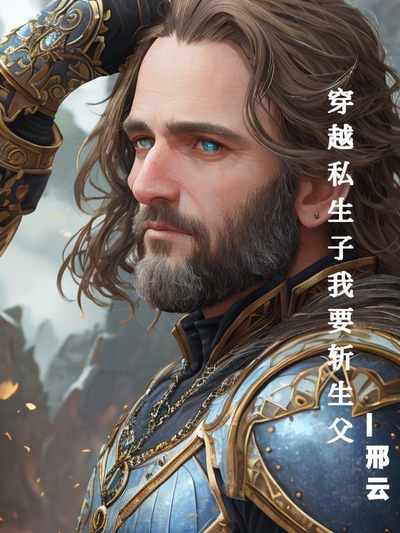 逆袭民国的特工冬天不热免费阅读