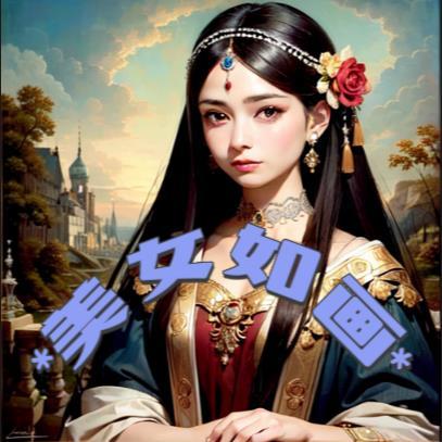 辞职风波笔趣阁