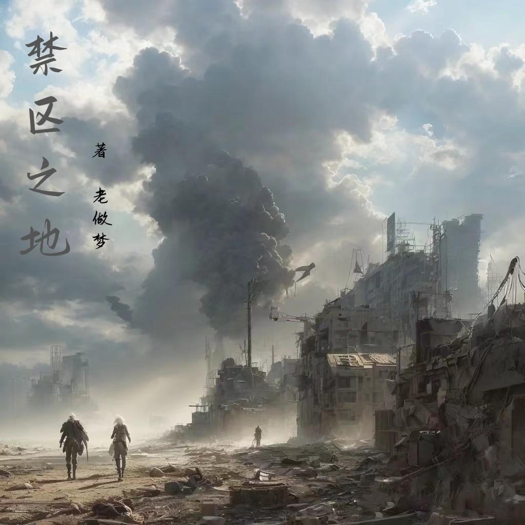 戏假成真演瘾君子这么像?查他免费阅读