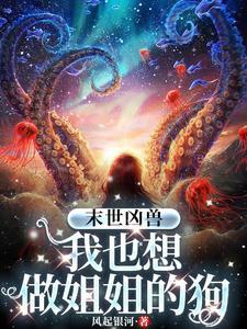 1003是什么颜色