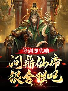 1003克等于几斤?