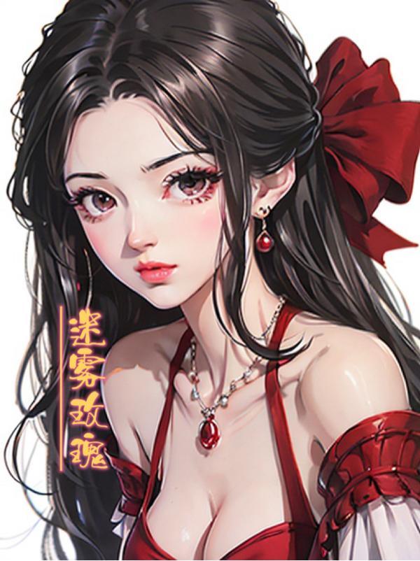 琳琅电动车四轮车价格