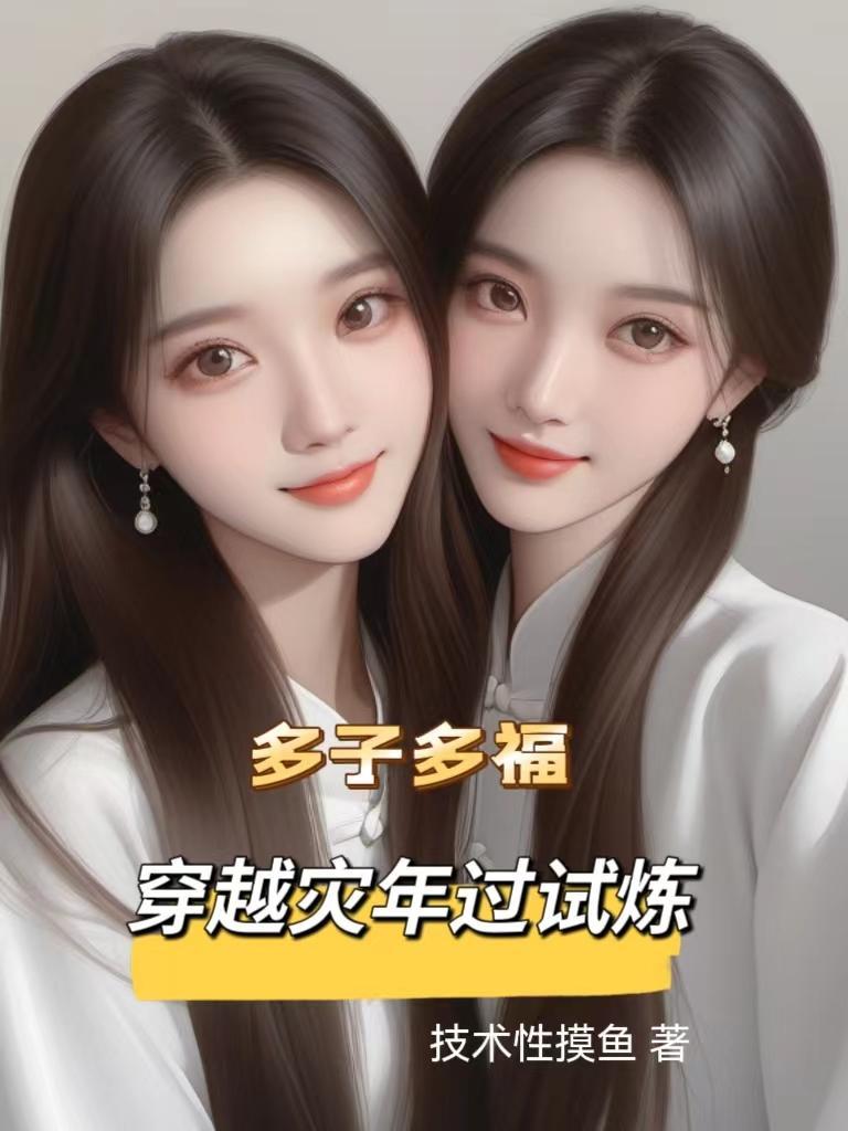 六零年代珍宝