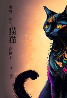 六十年代的东西有收藏价值吗