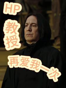 温柔臣服免费阅读甜糯
