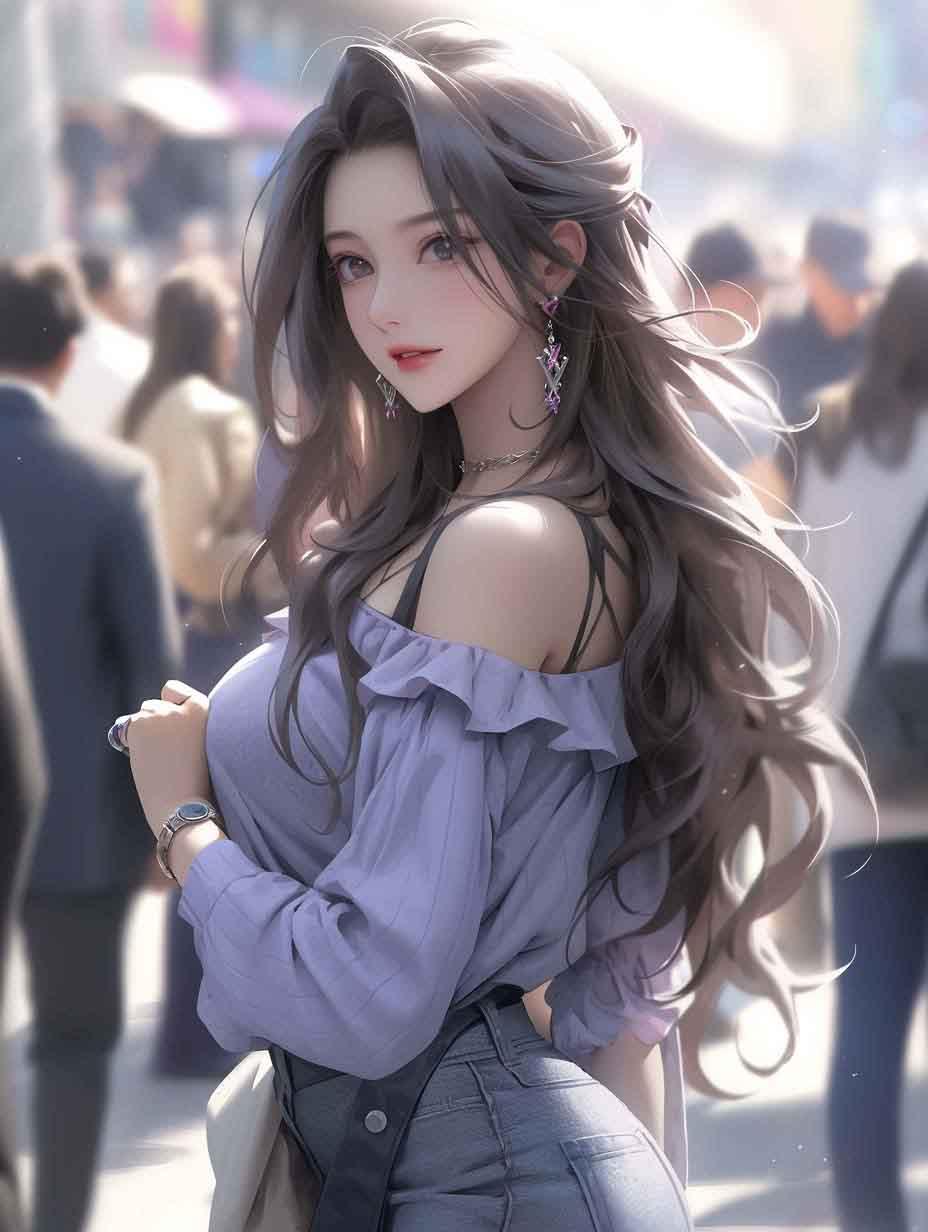 香蜜之玉兮