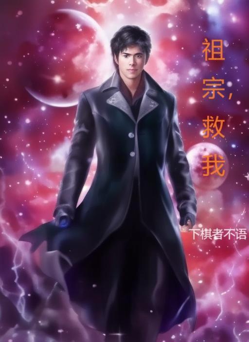 谁能不爱她快穿