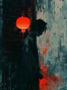开局就送热巴七千亿免费阅读
