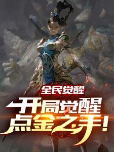 不想跟你在一起abo