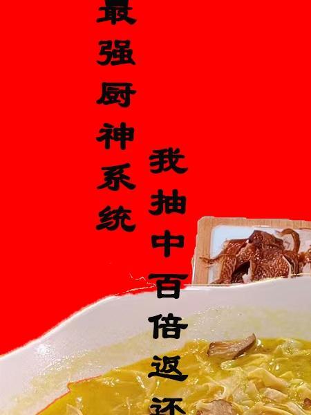 不想和你在一起abo+番外